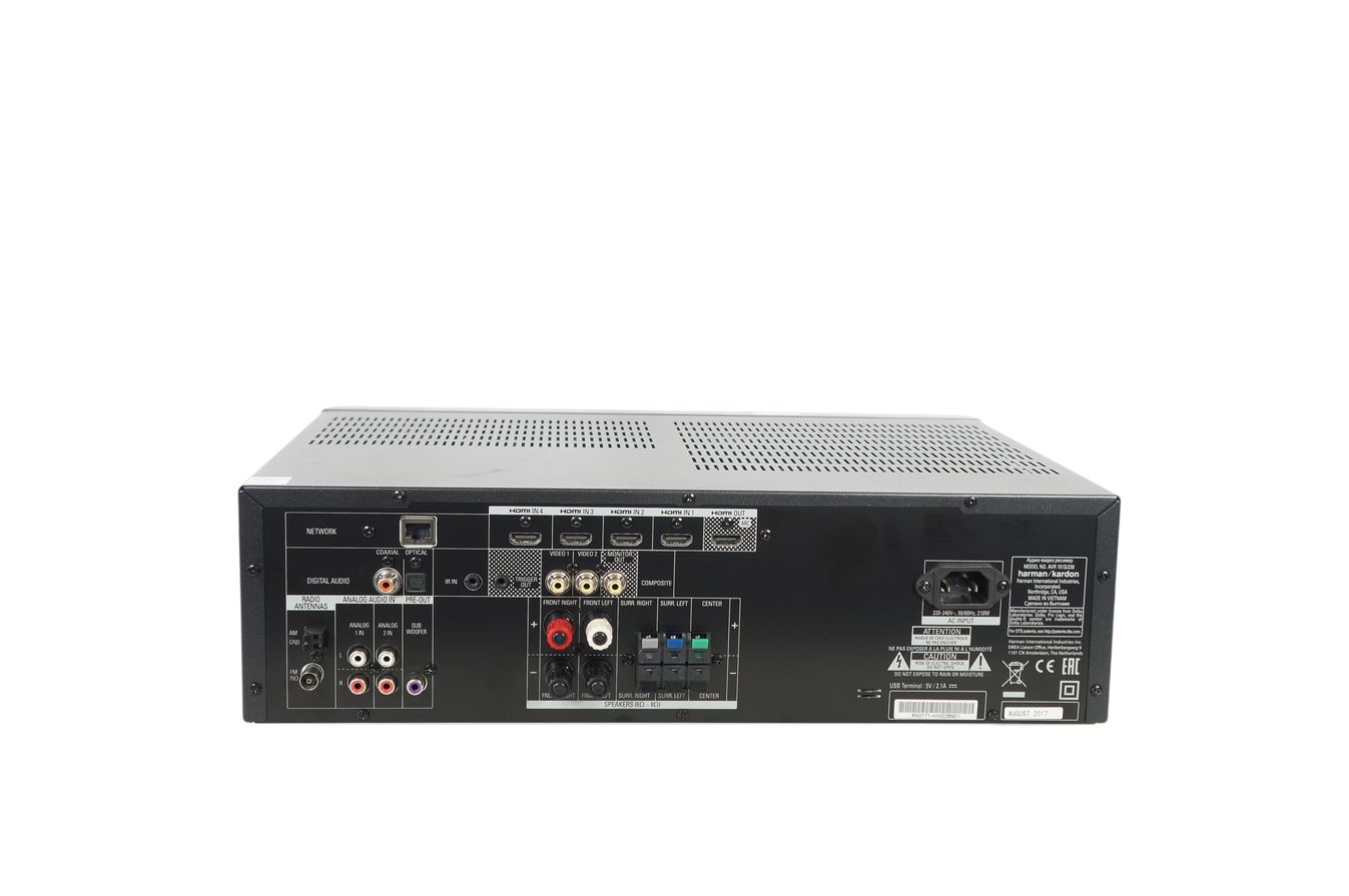 Harman_Kardon_Audio-Video_Receiver_Model_AVR_151S-230_Schwarz_08_result
