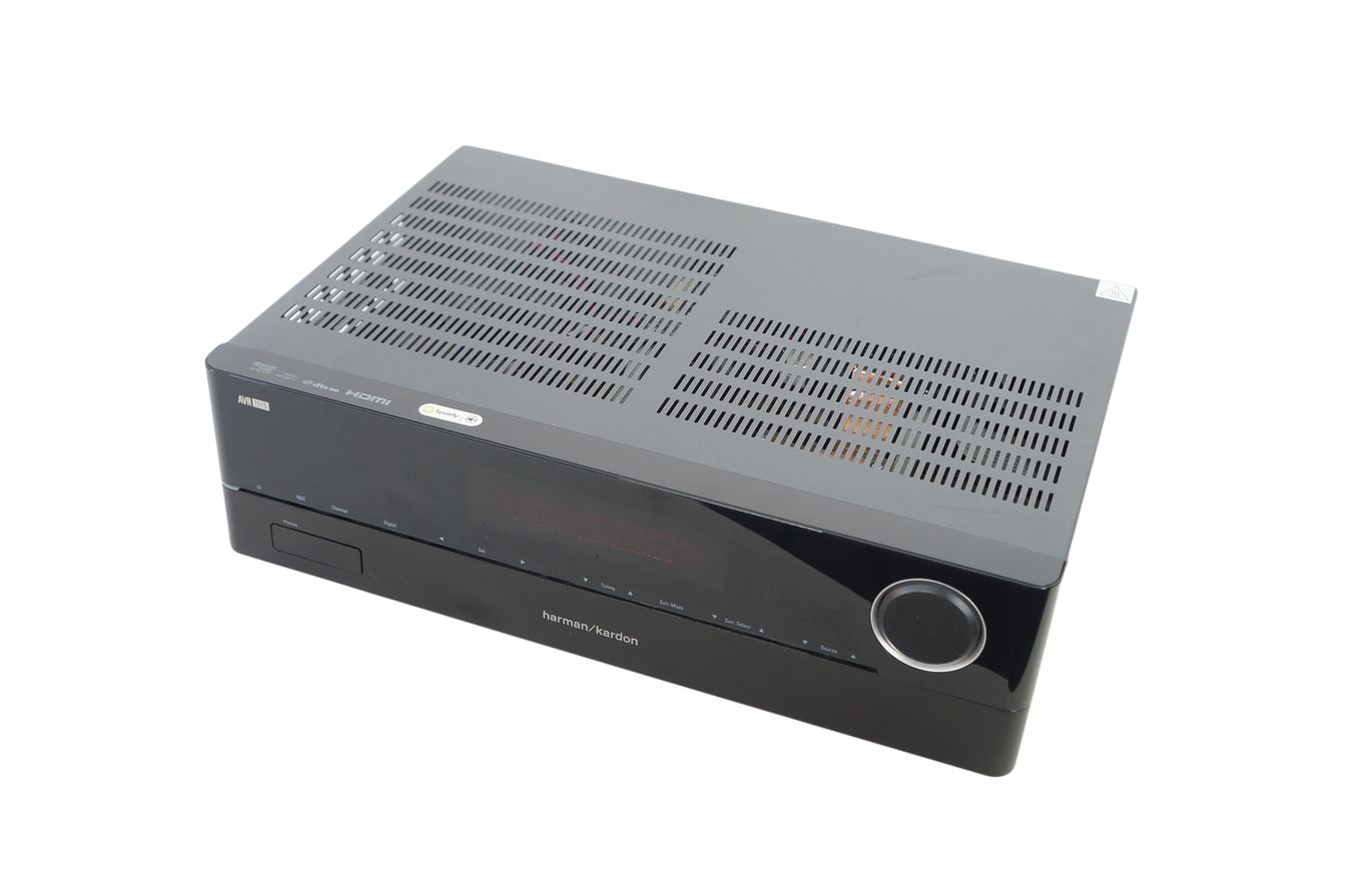 Harman_Kardon_Audio-Video_Receiver_Model_AVR_151S-230_Schwarz_09_result