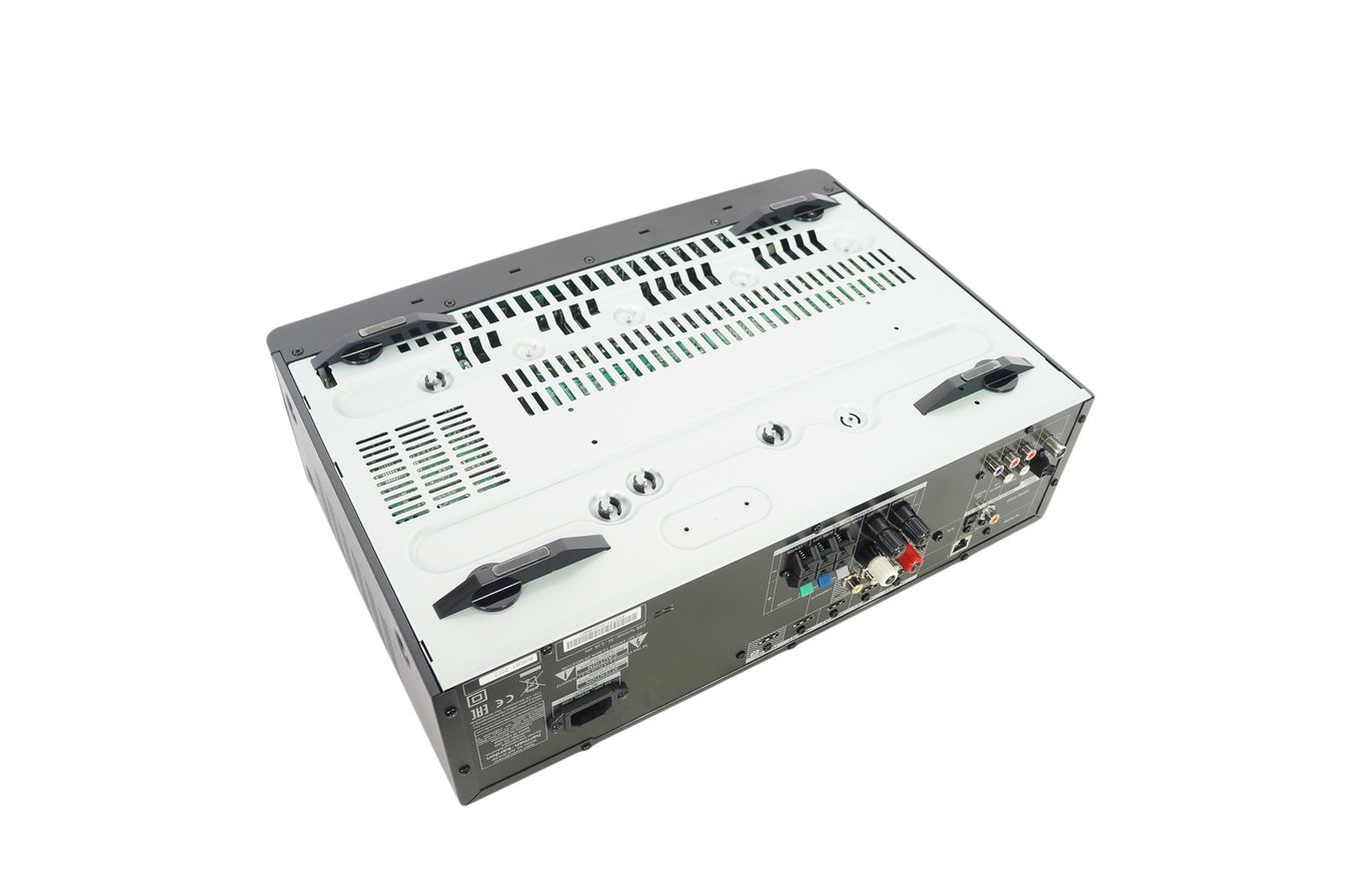 Harman_Kardon_Audio-Video_Receiver_Model_AVR_151S-230_Schwarz_10_result