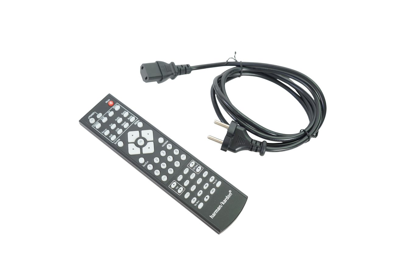 Harman_Kardon_Audio-Video_Receiver_Model_AVR_151S-230_Schwarz_11_result
