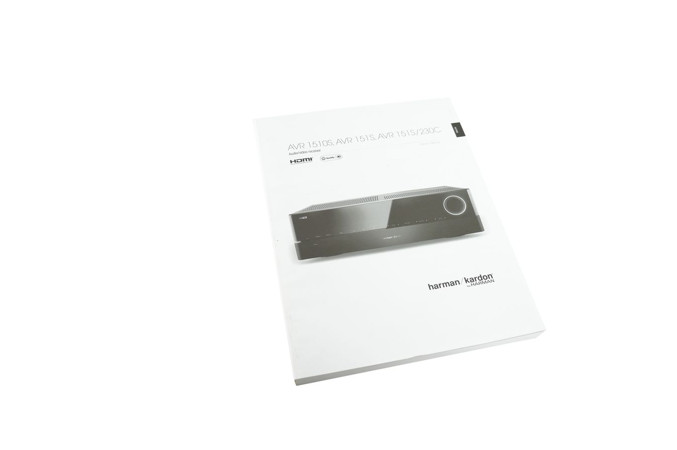 Harman_Kardon_Audio-Video_Receiver_Model_AVR_151S-230_Schwarz_13_result