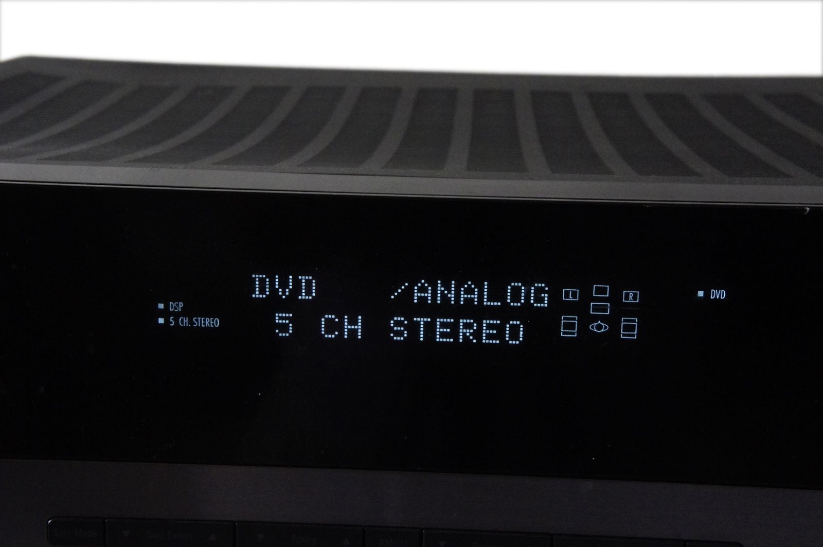 Harman_Kardon_AVR_138_AV_Receiver_Schwarz_11