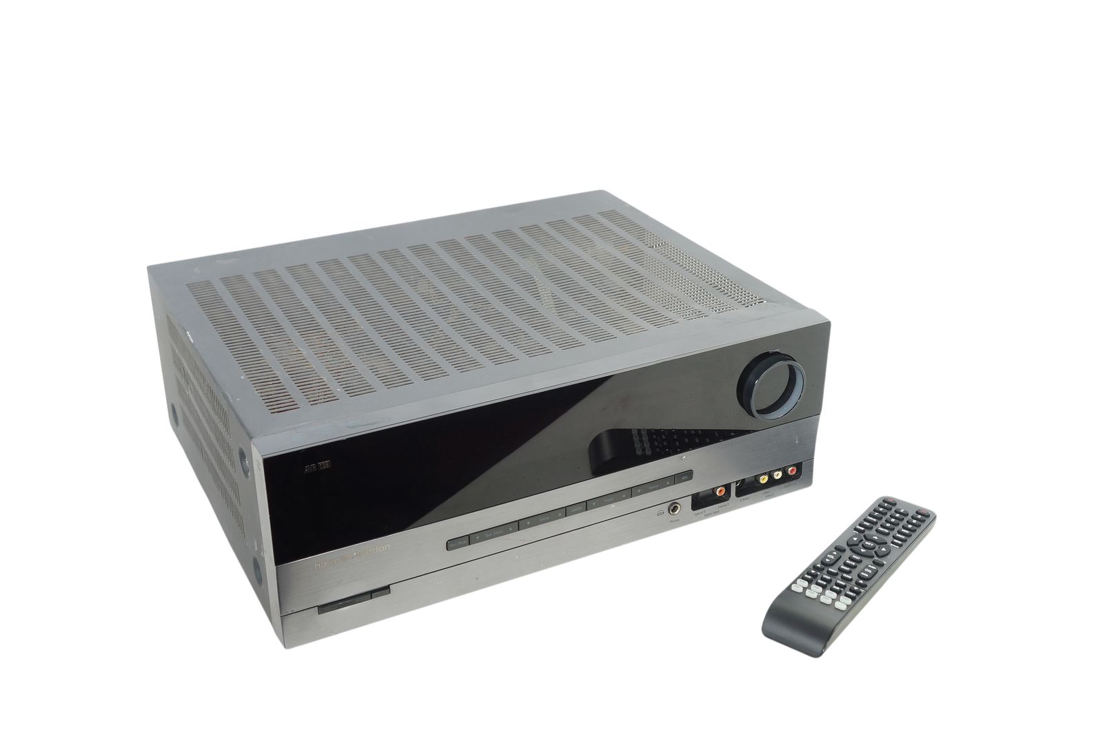 Harman_Kardon_AVR_138_AV_Receiver_Schwarz_12