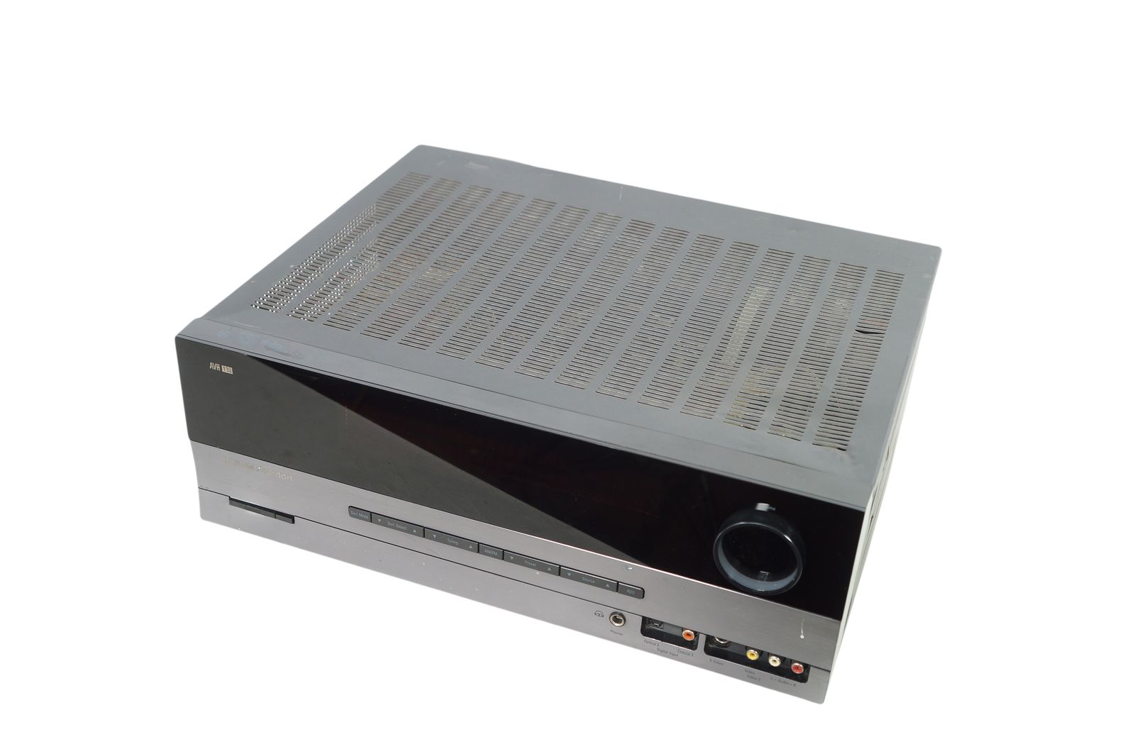 Harman_Kardon_AVR_138_AV_Receiver_Schwarz_15