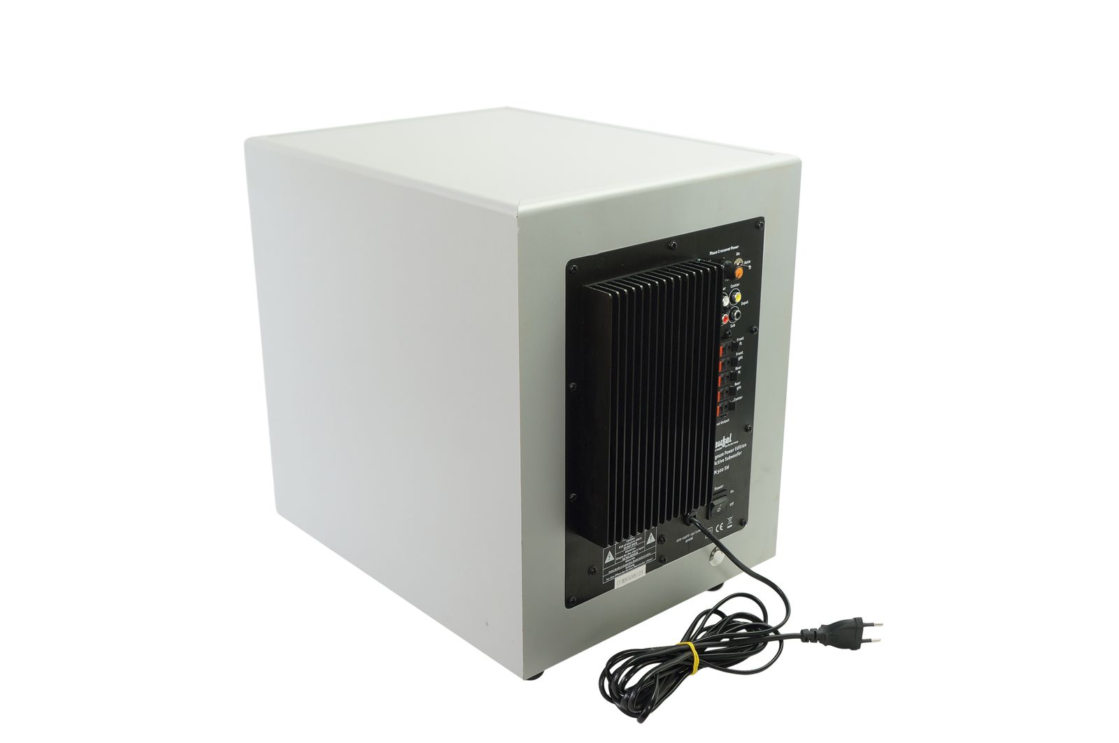 Teufel_Concept_E_Magnum_Power_Edition_6_Channel_Subwoofer_CEM_500_SW_Aktiv_4dTGfx6