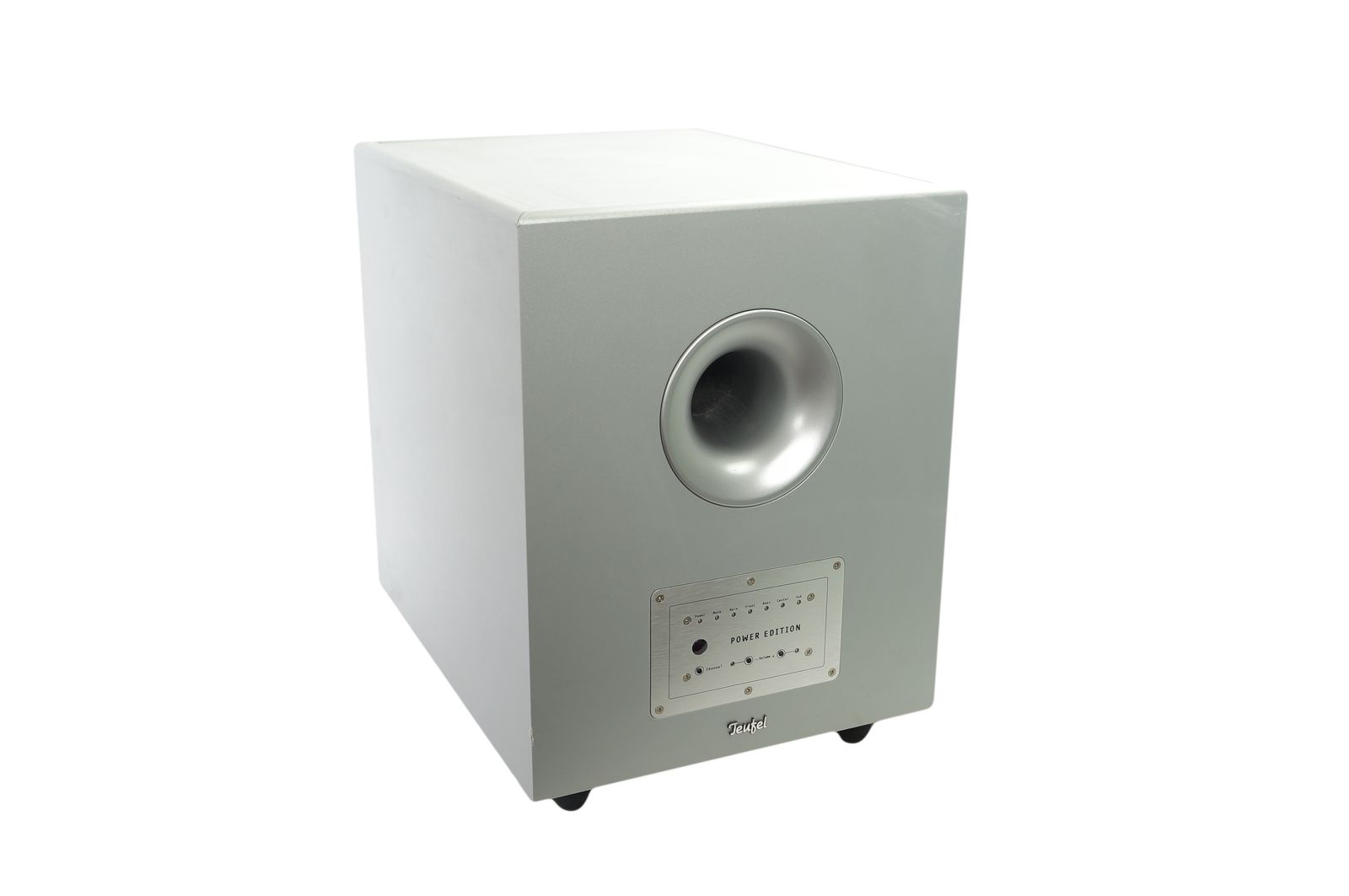 Teufel_Concept_E_Magnum_Power_Edition_6_Channel_Subwoofer_CEM_500_SW_Aktiv_Jhtm5od