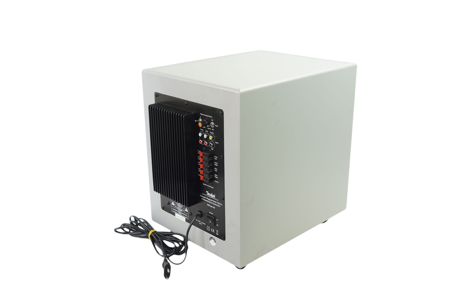Teufel_Concept_E_Magnum_Power_Edition_6_Channel_Subwoofer_CEM_500_SW_Aktiv_X1fUWze