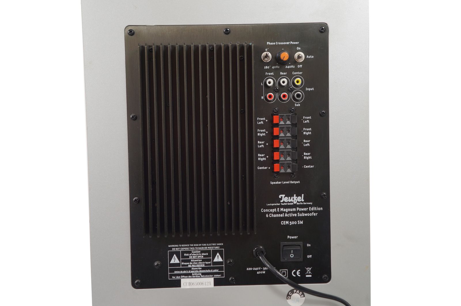 Teufel_Concept_E_Magnum_Power_Edition_6_Channel_Subwoofer_CEM_500_SW_Aktiv_u4GI32n