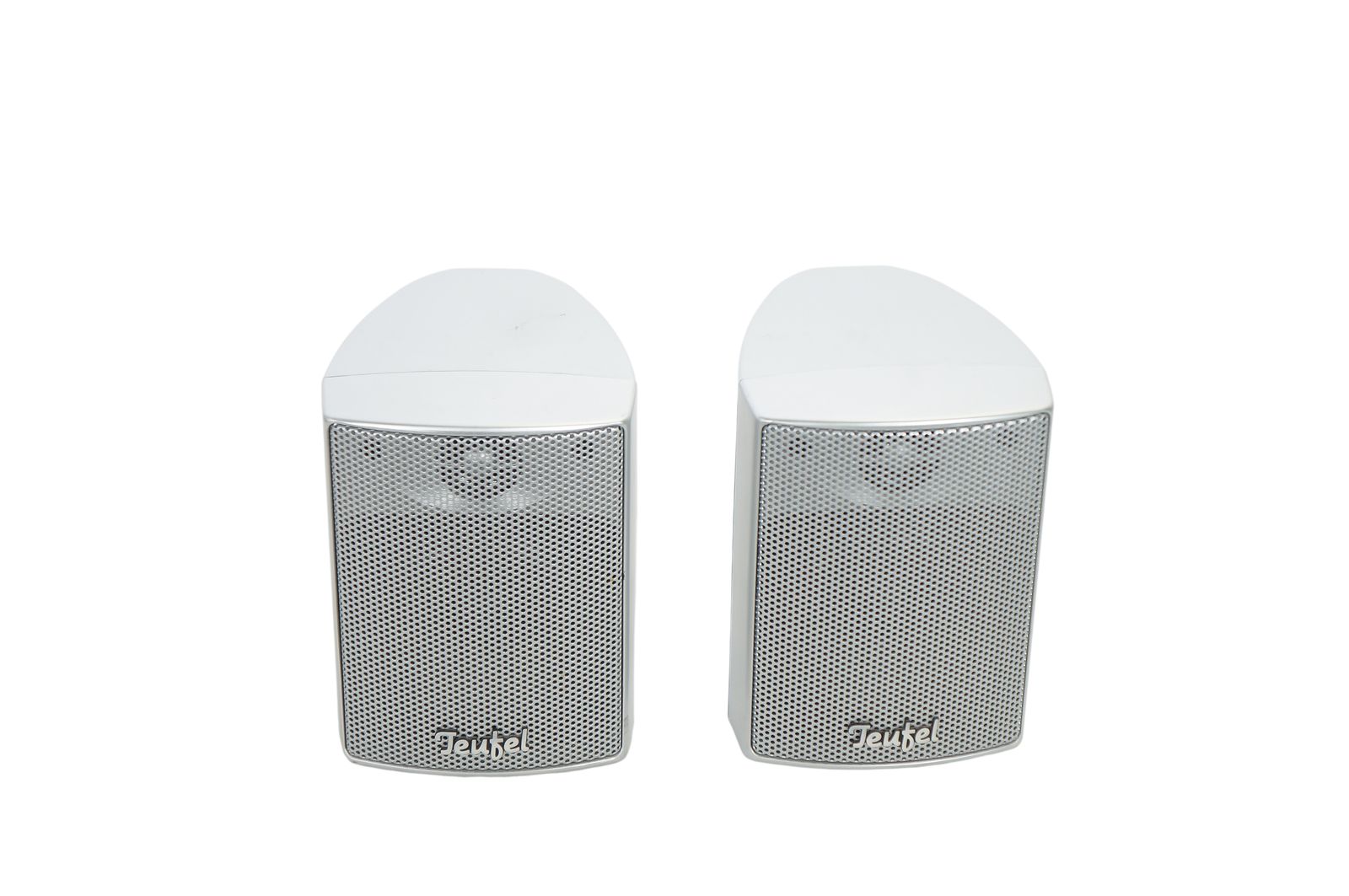 2x_Teufel_CEM_50_FR_Lautsprecher_Boxen_Silber_02