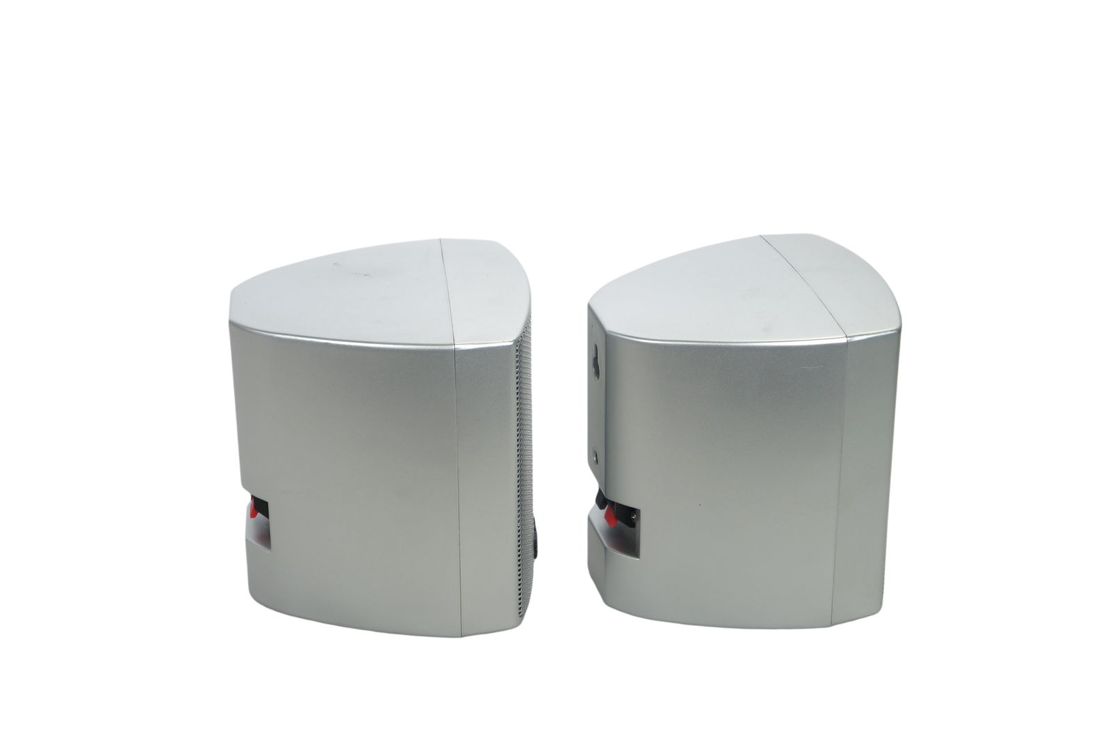2x_Teufel_CEM_50_FR_Lautsprecher_Boxen_Silber_03