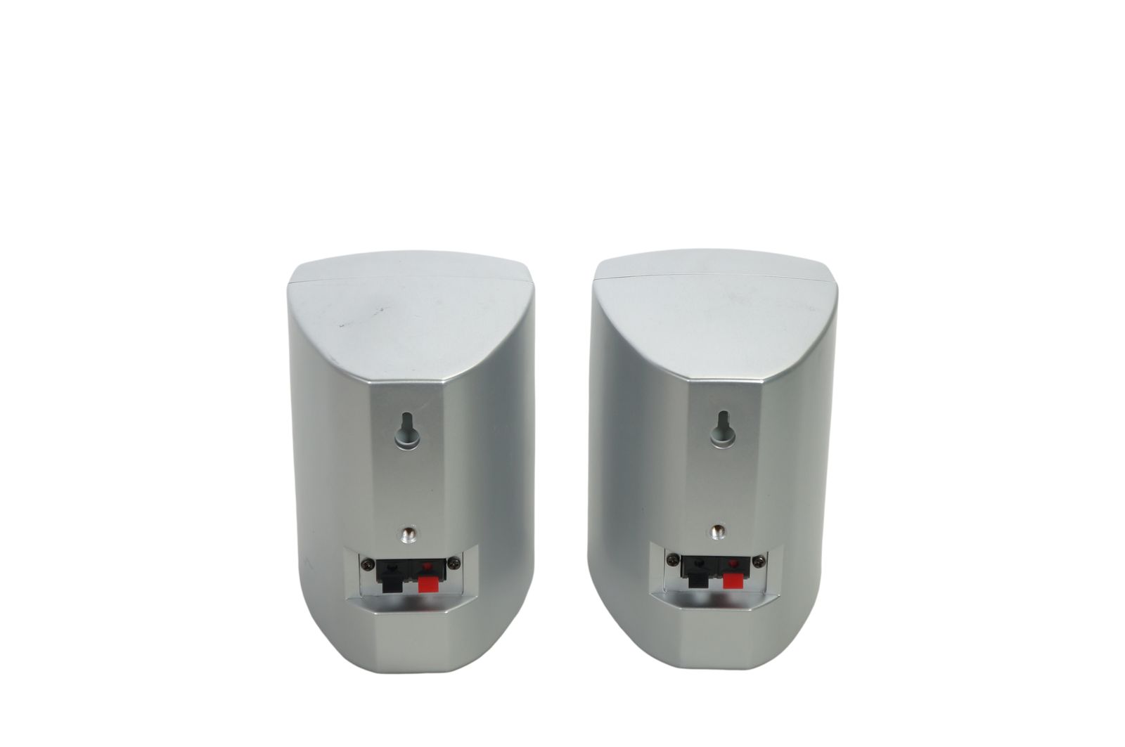 2x_Teufel_CEM_50_FR_Lautsprecher_Boxen_Silber_04