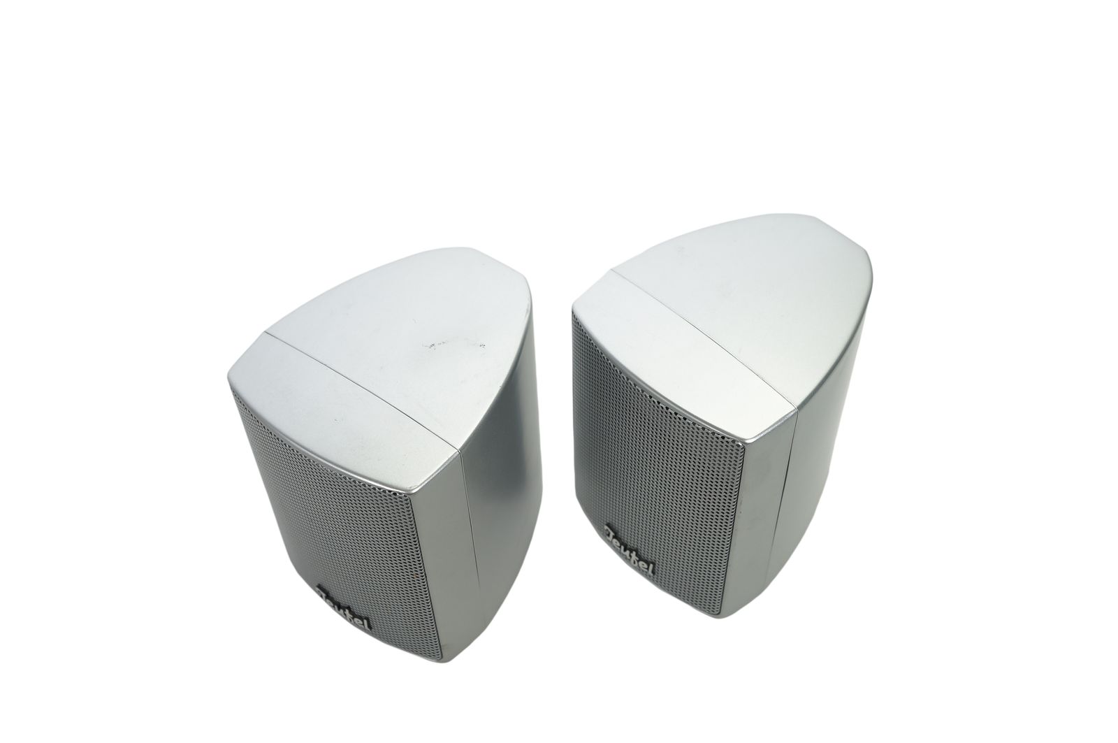 2x_Teufel_CEM_50_FR_Lautsprecher_Boxen_Silber_05