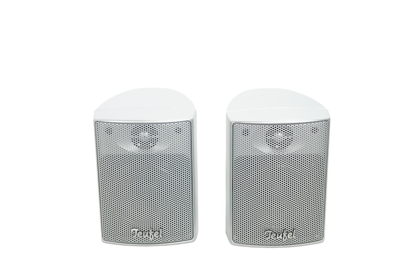 2x_Teufel_CEM_50_FR_Lautsprecher_Boxen_Silber_02