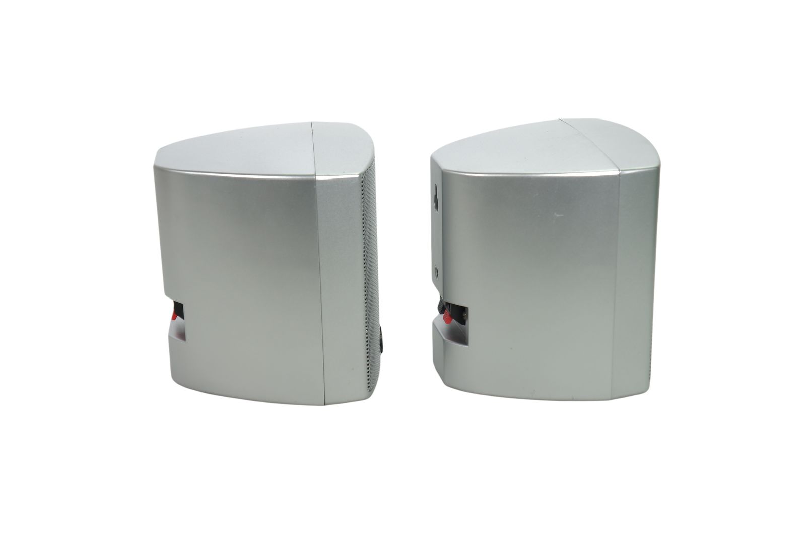 2x_Teufel_CEM_50_FR_Lautsprecher_Boxen_Silber_03