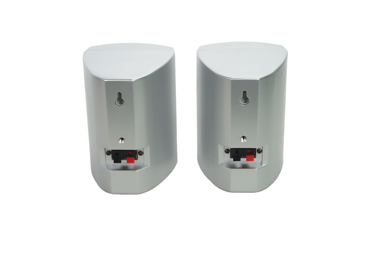 2x_Teufel_CEM_50_FR_Lautsprecher_Boxen_Silber_04