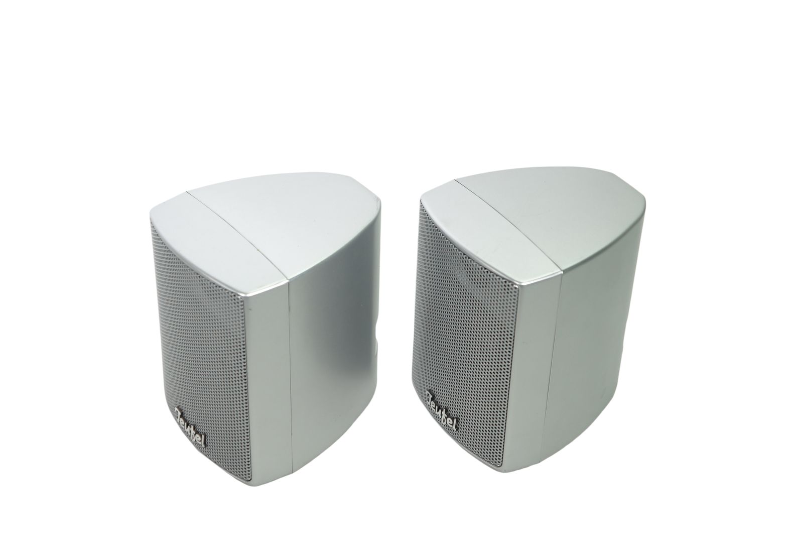 2x_Teufel_CEM_50_FR_Lautsprecher_Boxen_Silber_05