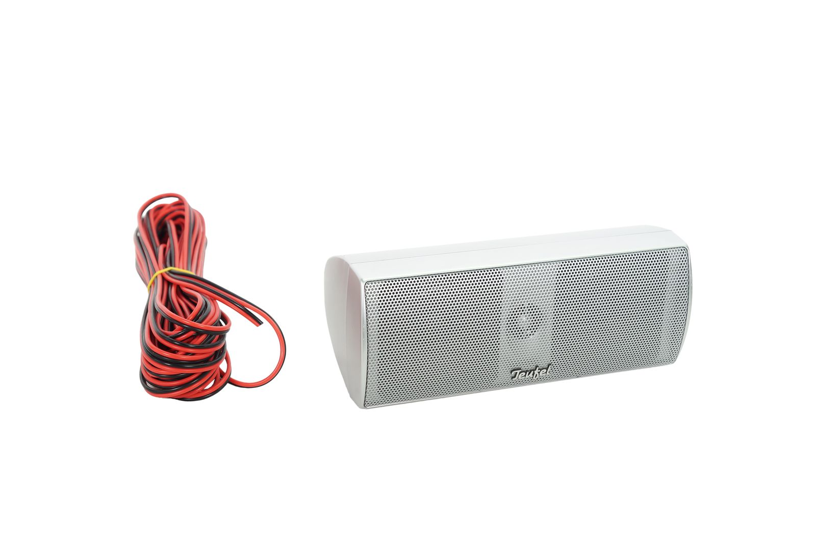 Teufel_CEM_50_C_Center_Lautsprecher_Box_Silber