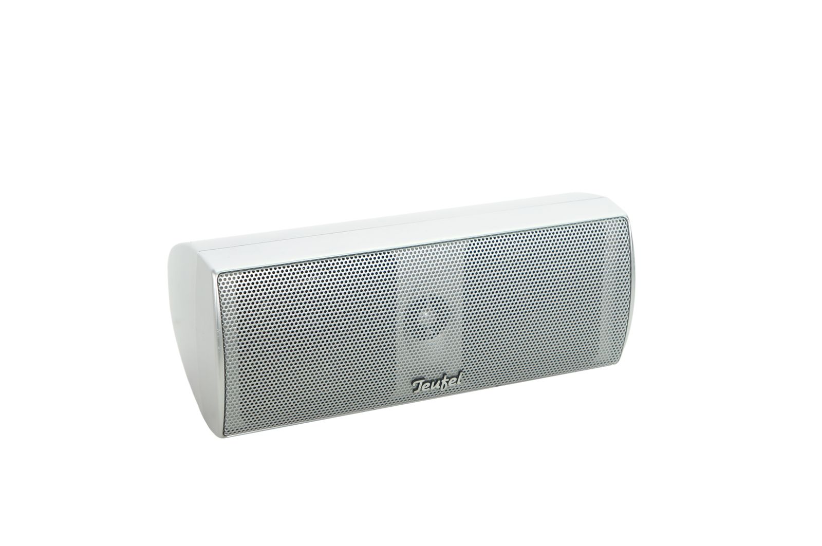 Teufel_CEM_50_C_Center_Lautsprecher_Box_Silber_02