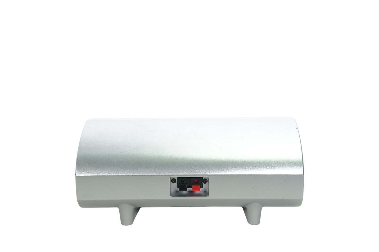 Teufel_CEM_50_C_Center_Lautsprecher_Box_Silber_03