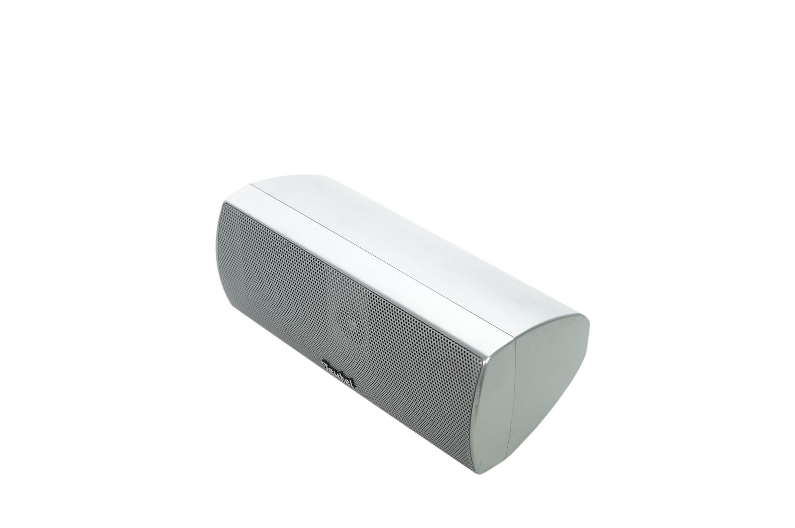 Teufel_CEM_50_C_Center_Lautsprecher_Box_Silber_04
