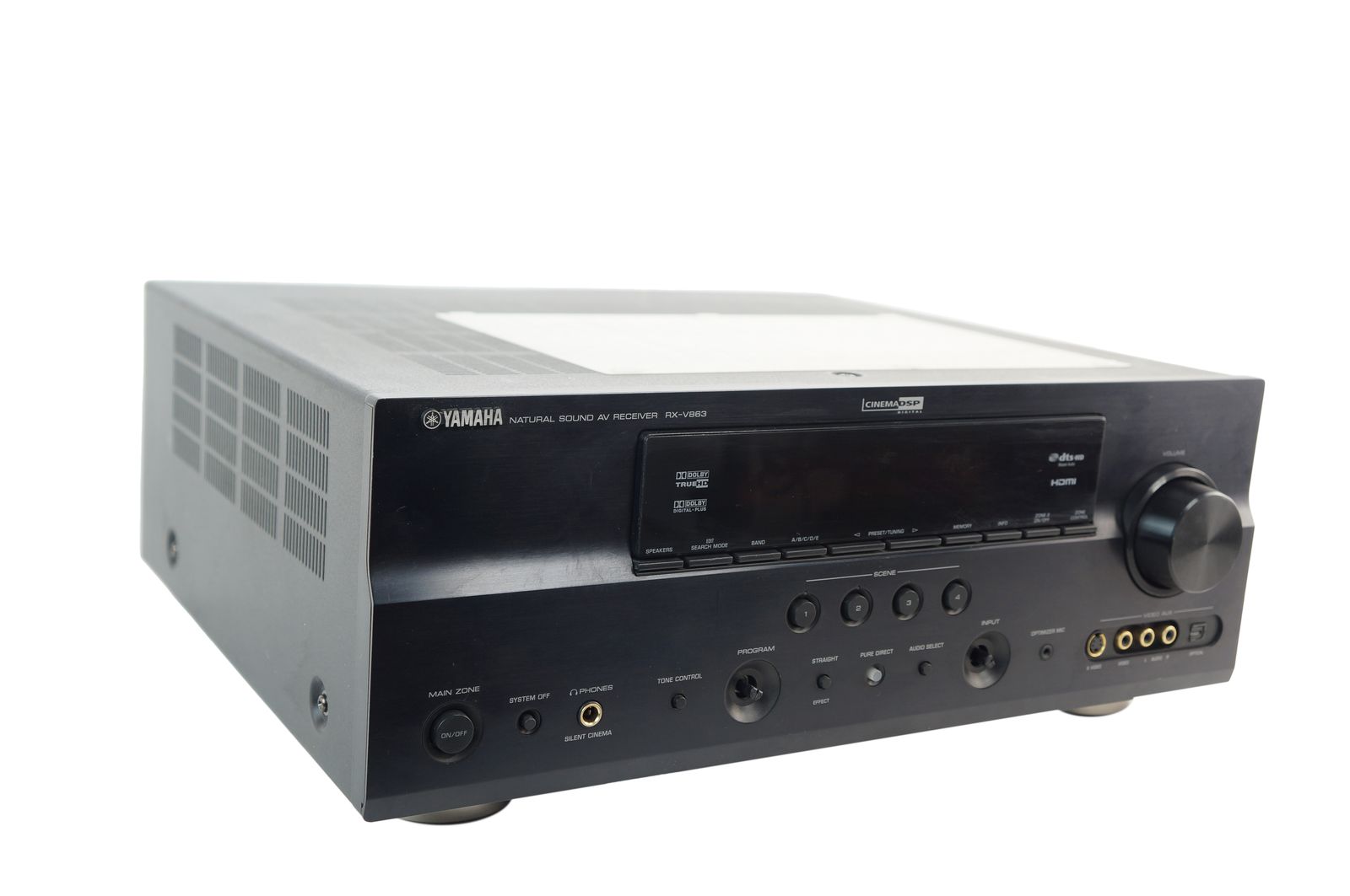 Yamaha_RX-V863_7.1_Digital_Heimkino_AV_Receiver_Schwarz_02