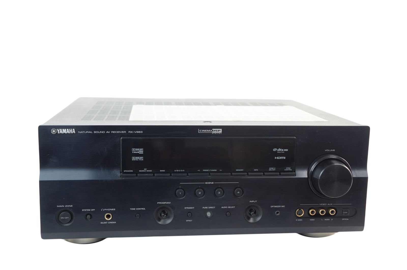 Yamaha_RX-V863_7.1_Digital_Heimkino_AV_Receiver_Schwarz_03