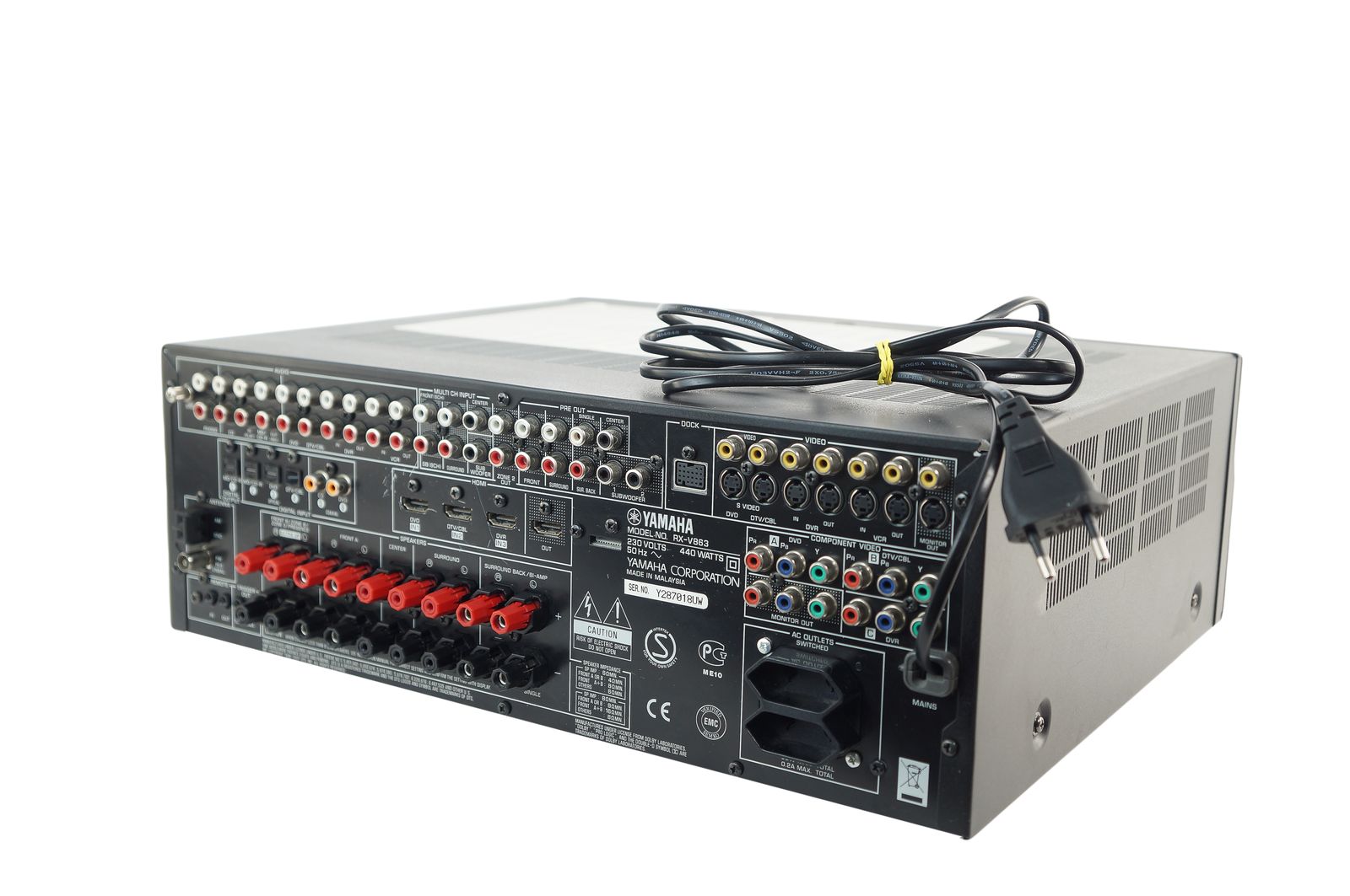 Yamaha_RX-V863_7.1_Digital_Heimkino_AV_Receiver_Schwarz_04