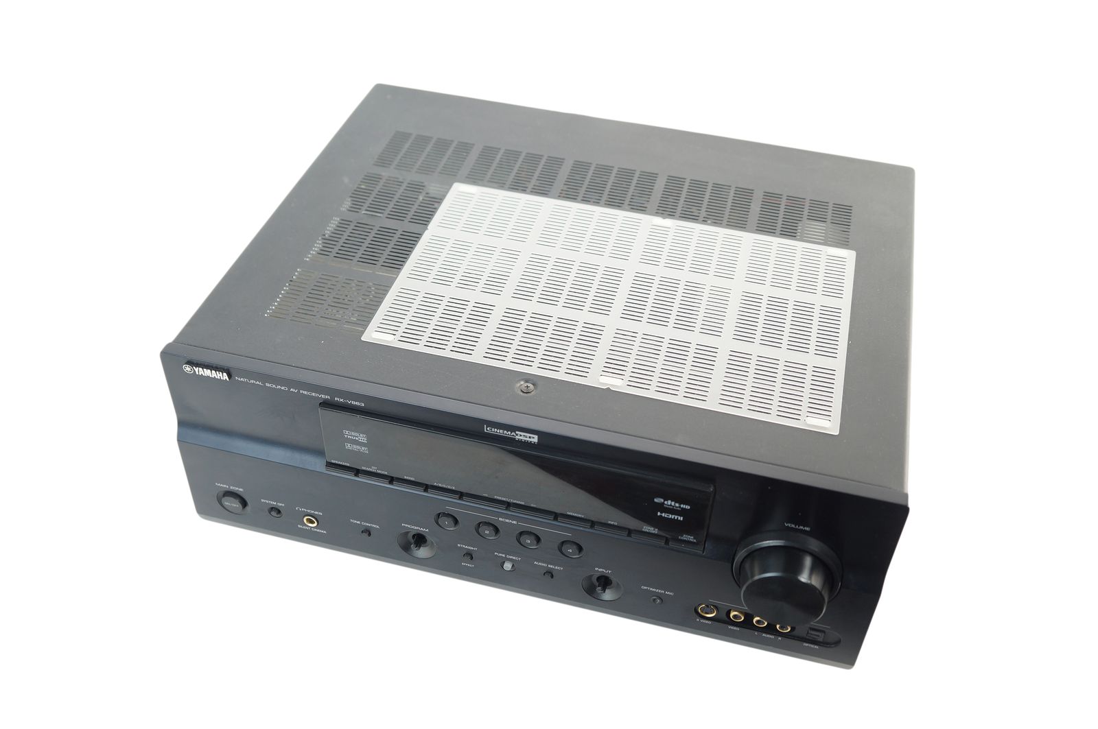 Yamaha_RX-V863_7.1_Digital_Heimkino_AV_Receiver_Schwarz_06