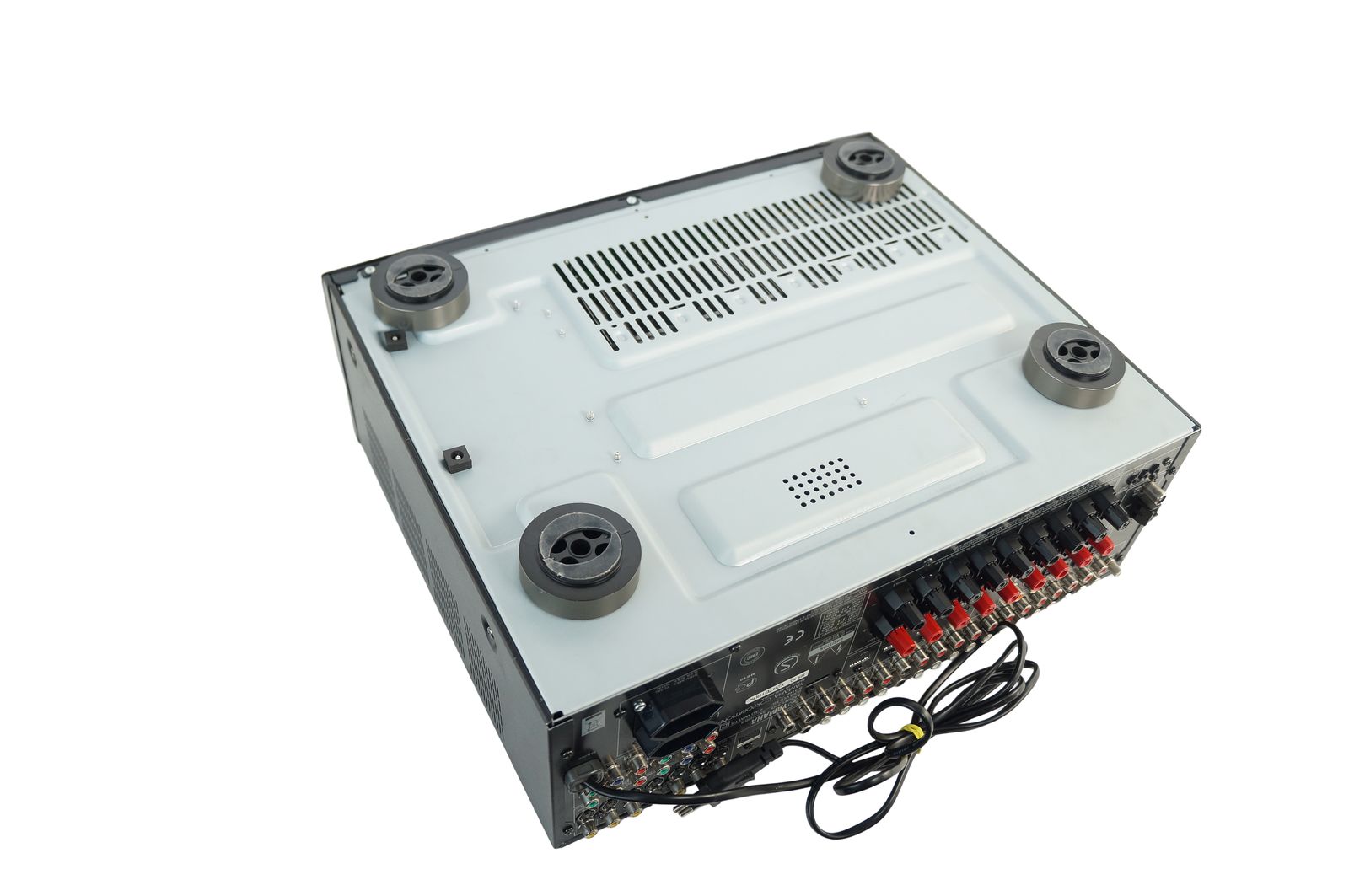 Yamaha_RX-V863_7.1_Digital_Heimkino_AV_Receiver_Schwarz_07