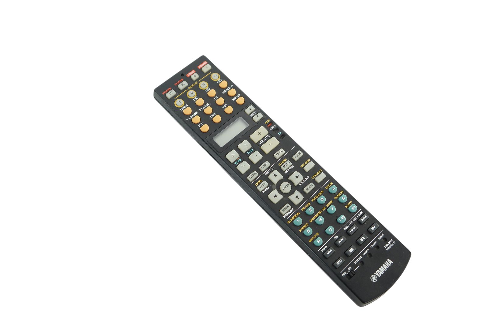 Yamaha_RX-V863_7.1_Digital_Heimkino_AV_Receiver_Schwarz_08