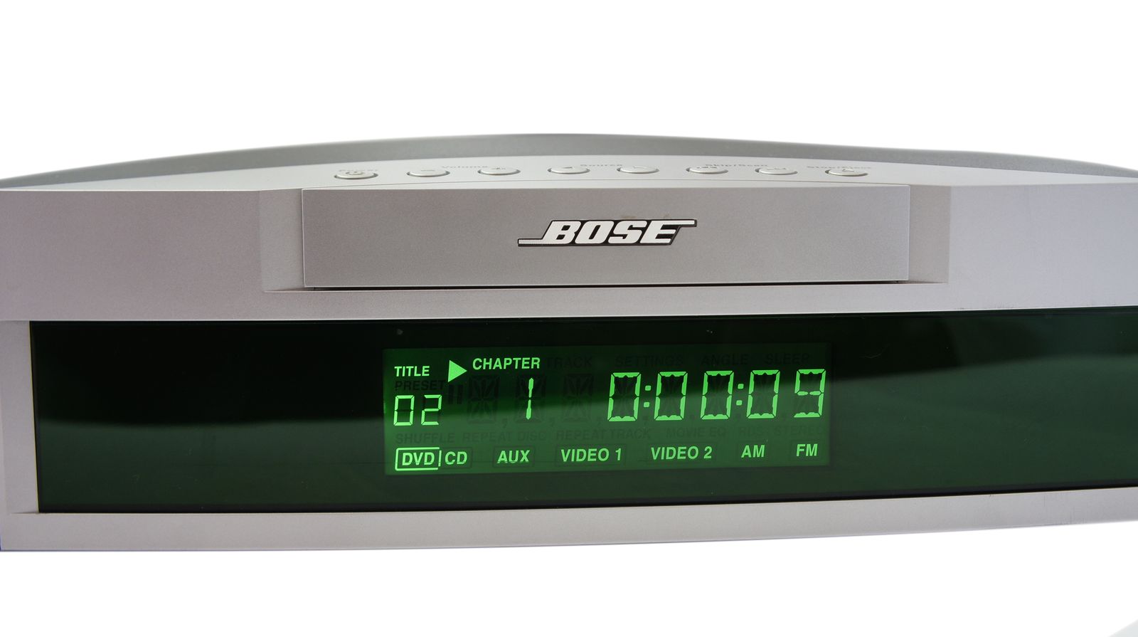 Bose_321_3-2-1_Series_III_Heimkino-system_mit_HDMI_02_result