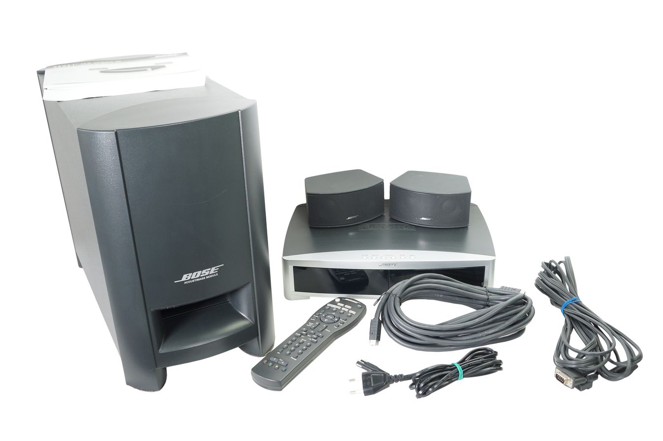 Bose_321_3-2-1_Series_III_Heimkino-system_mit_HDMI_03_result