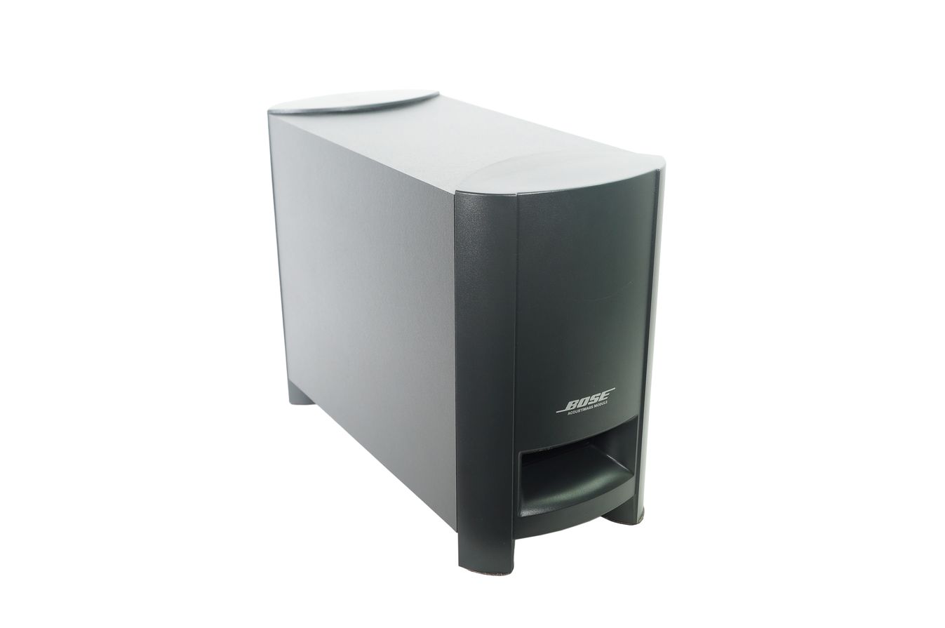 Bose_321_3-2-1_Series_III_Heimkino-system_mit_HDMI_04_result
