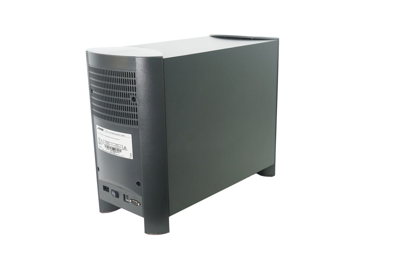 Bose_321_3-2-1_Series_III_Heimkino-system_mit_HDMI_05_result
