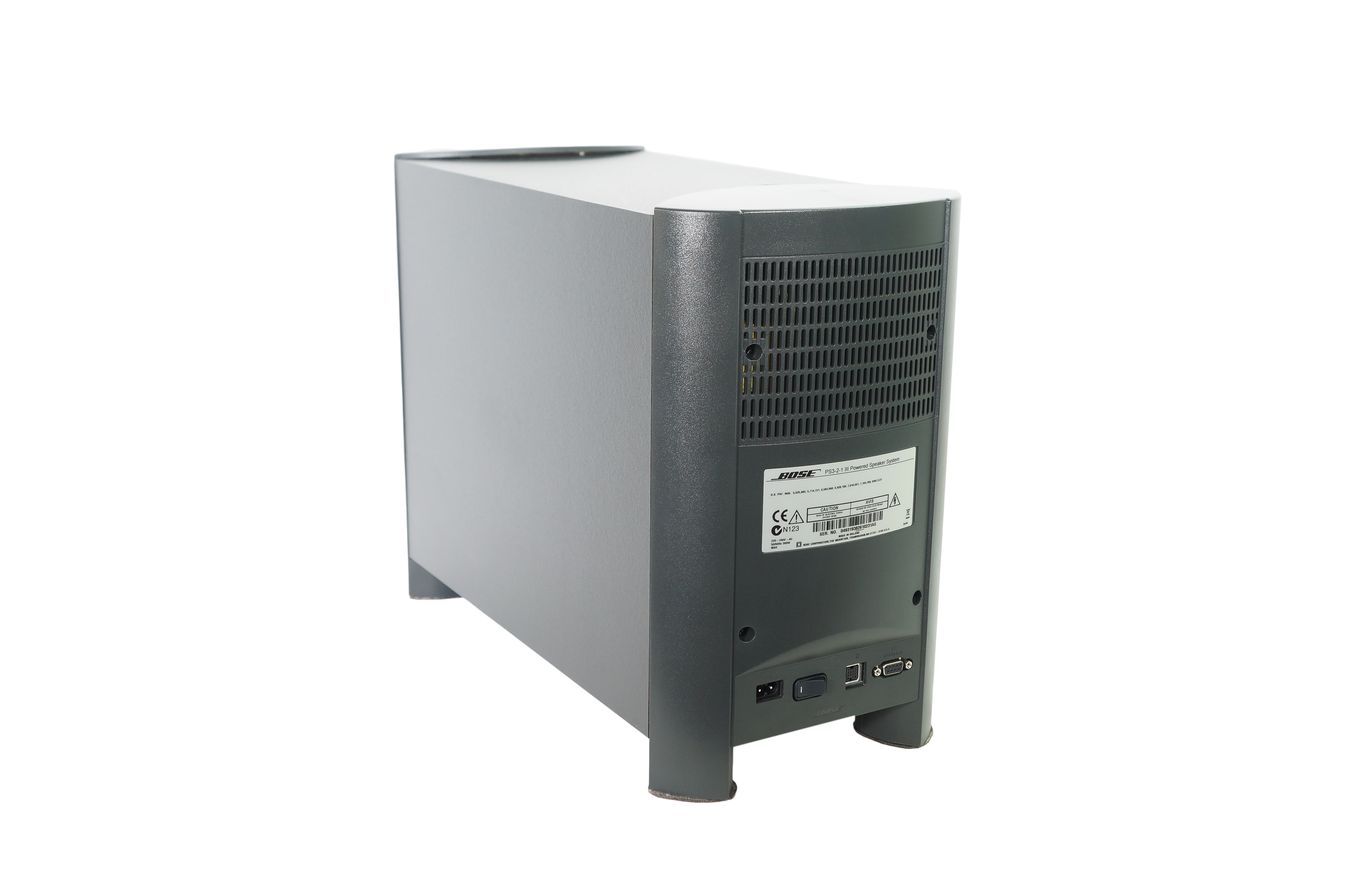 Bose_321_3-2-1_Series_III_Heimkino-system_mit_HDMI_06_result