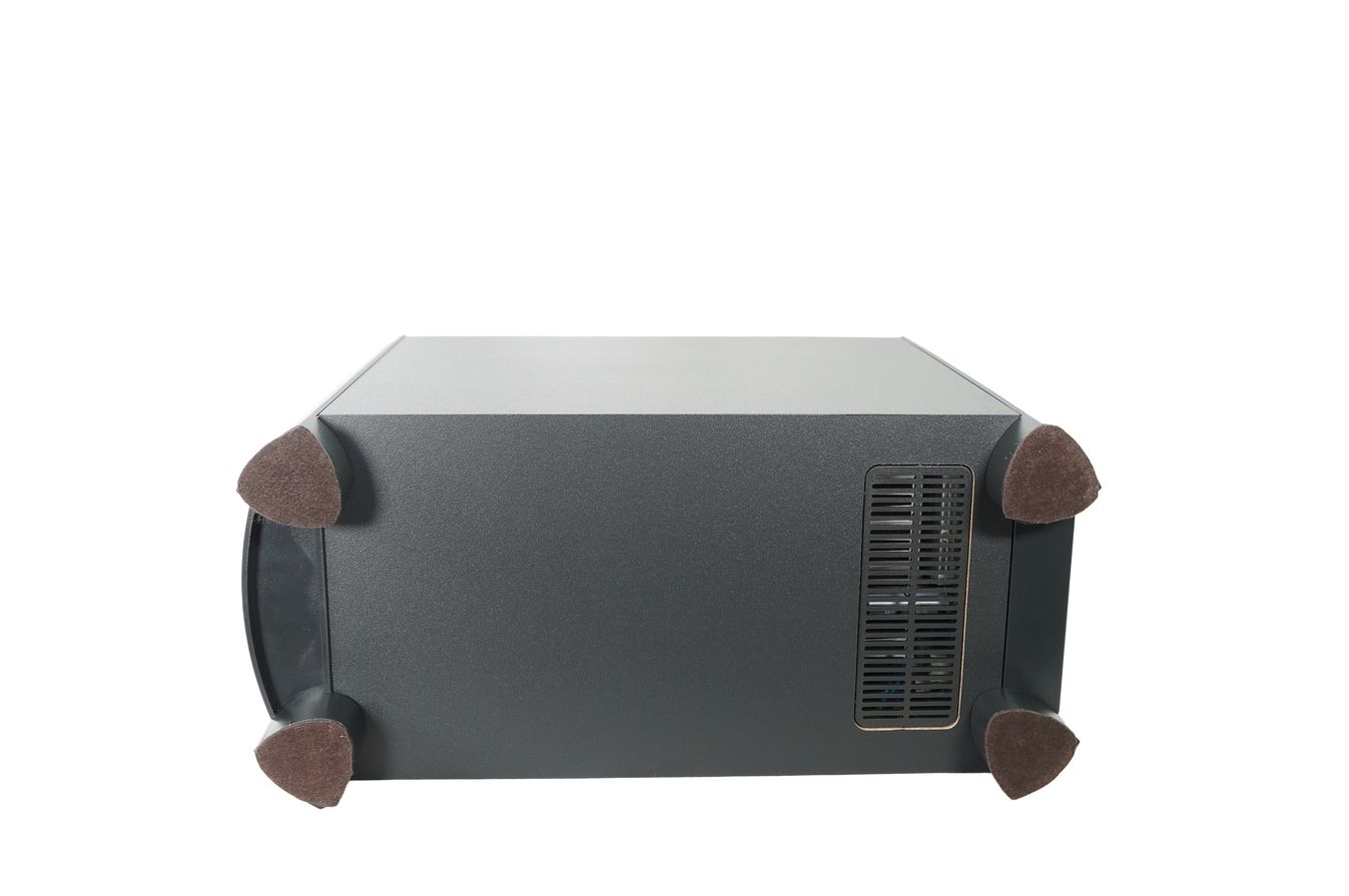 Bose_321_3-2-1_Series_III_Heimkino-system_mit_HDMI_09_result