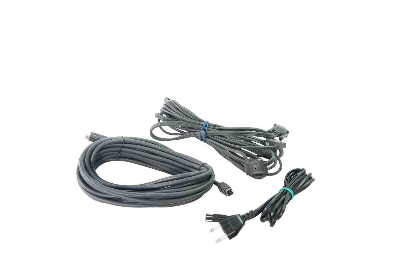 Bose_321_3-2-1_Series_III_Heimkino-system_mit_HDMI_10_result