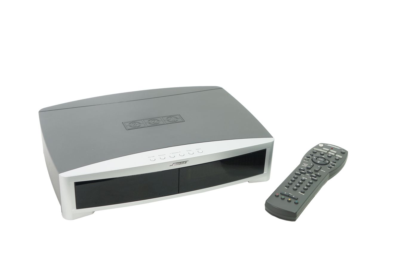 Bose_321_3-2-1_Series_III_Heimkino-system_mit_HDMI_11_result