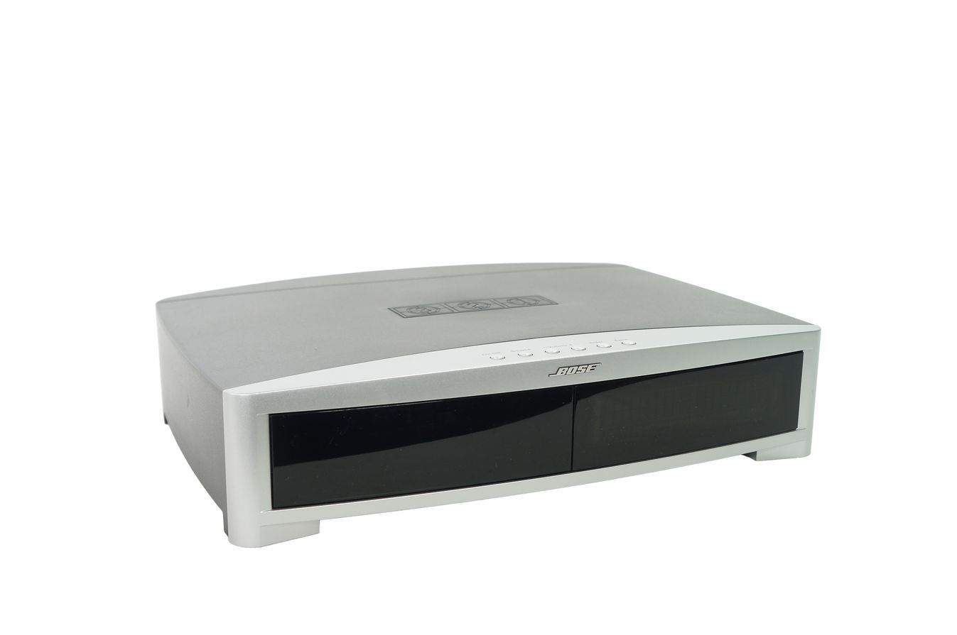 Bose_321_3-2-1_Series_III_Heimkino-system_mit_HDMI_12_result