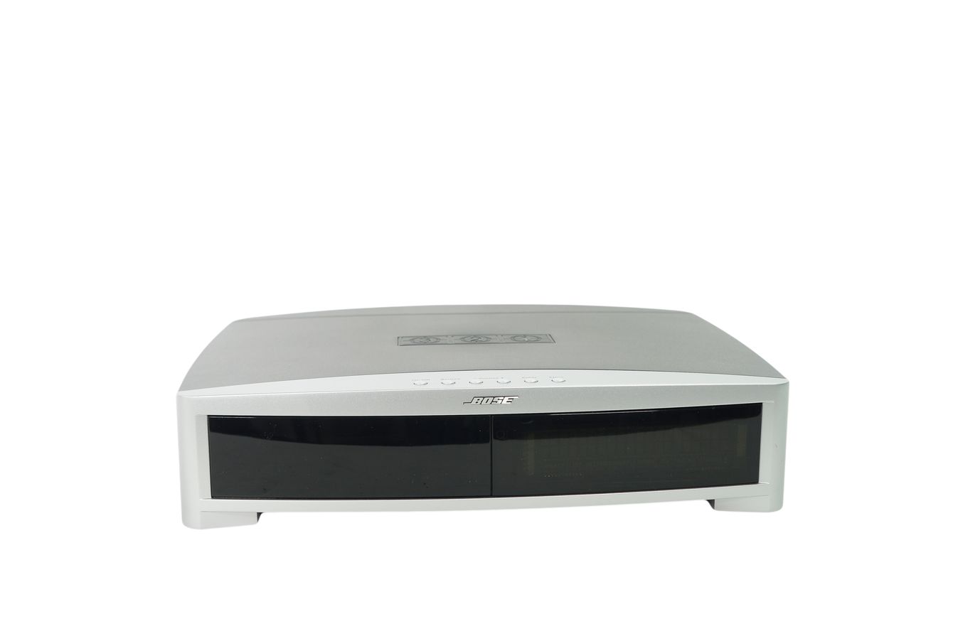 Bose_321_3-2-1_Series_III_Heimkino-system_mit_HDMI_13_result
