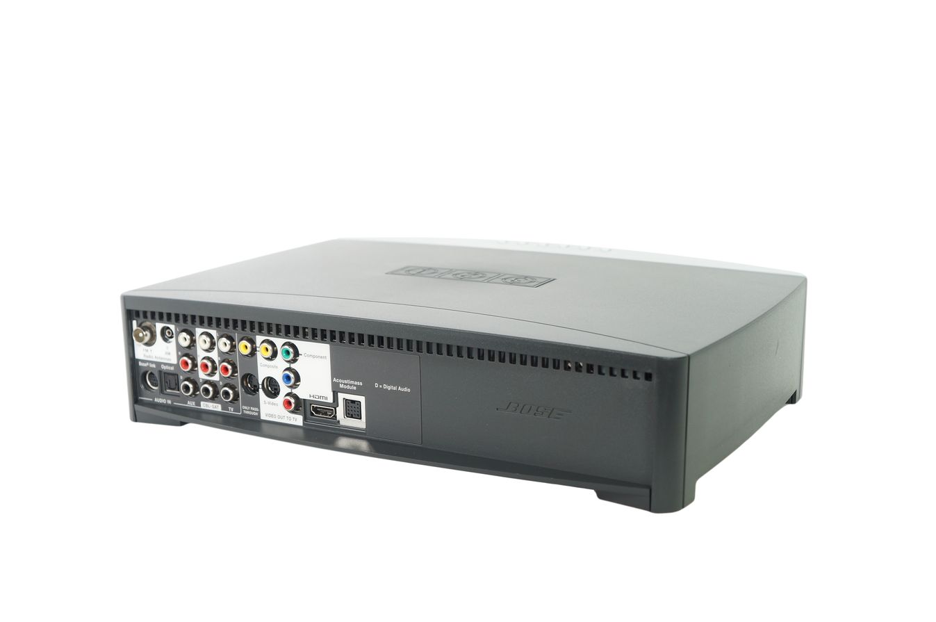 Bose_321_3-2-1_Series_III_Heimkino-system_mit_HDMI_14_result