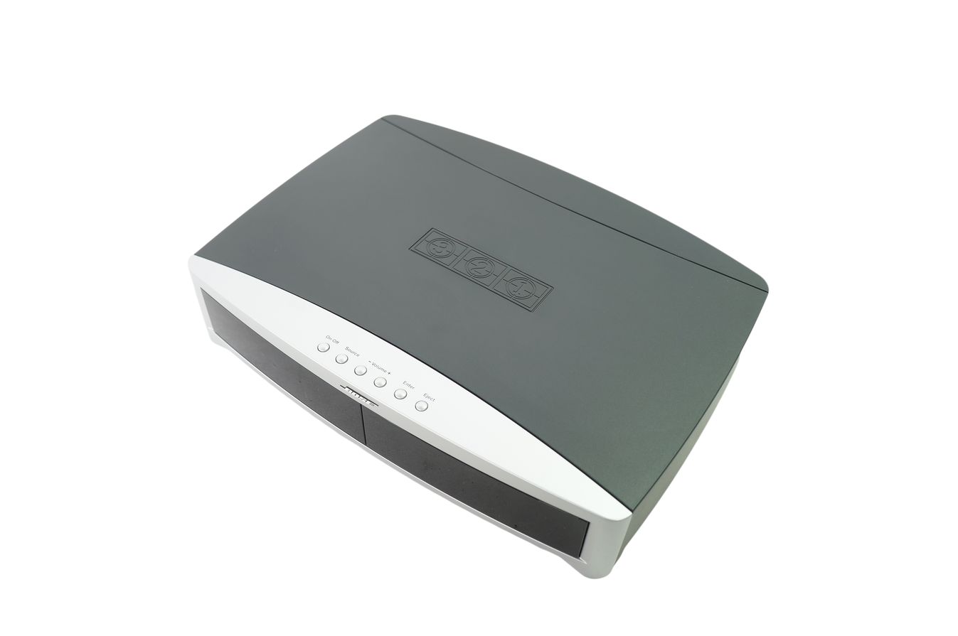 Bose_321_3-2-1_Series_III_Heimkino-system_mit_HDMI_16_result