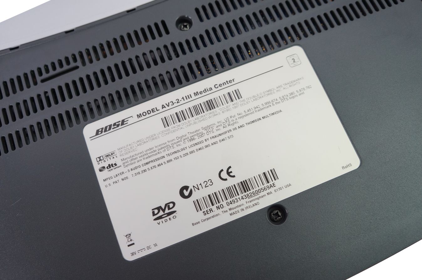 Bose_321_3-2-1_Series_III_Heimkino-system_mit_HDMI_18_result