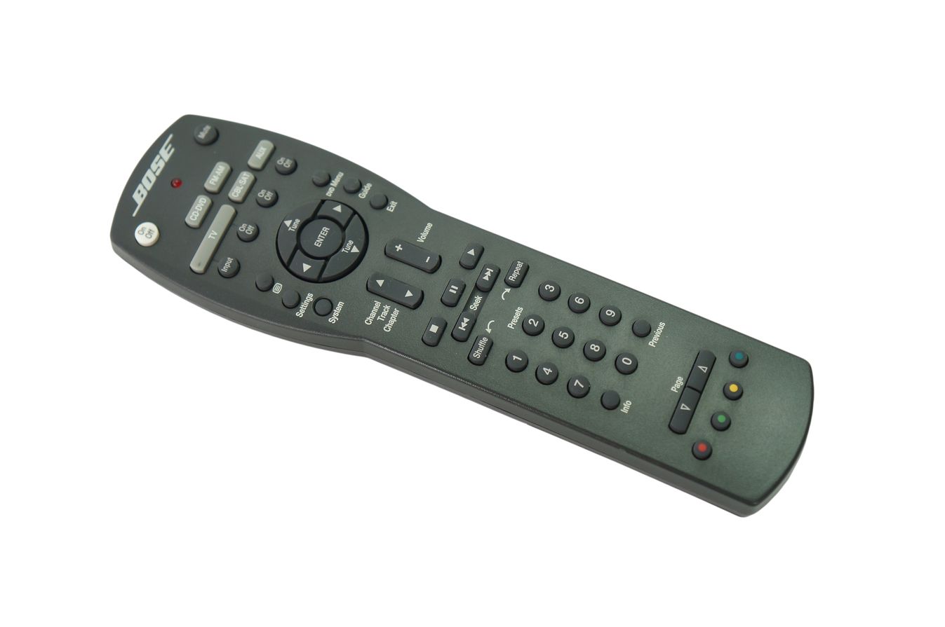 Bose_321_3-2-1_Series_III_Heimkino-system_mit_HDMI_19_result