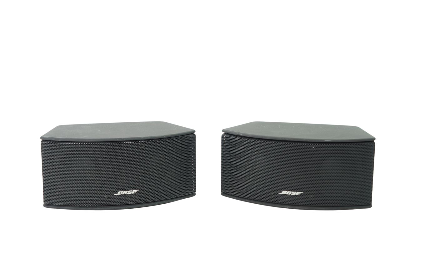 Bose_321_3-2-1_Series_III_Heimkino-system_mit_HDMI_20_result