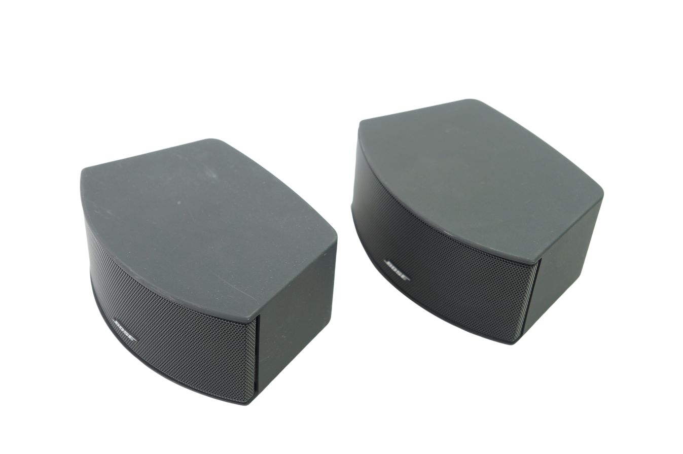 Bose_321_3-2-1_Series_III_Heimkino-system_mit_HDMI_23_result