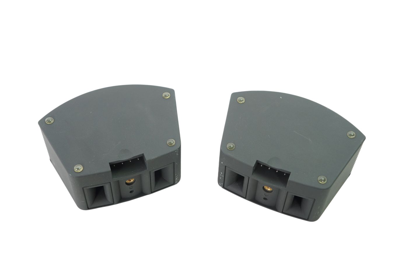 Bose_321_3-2-1_Series_III_Heimkino-system_mit_HDMI_24_result