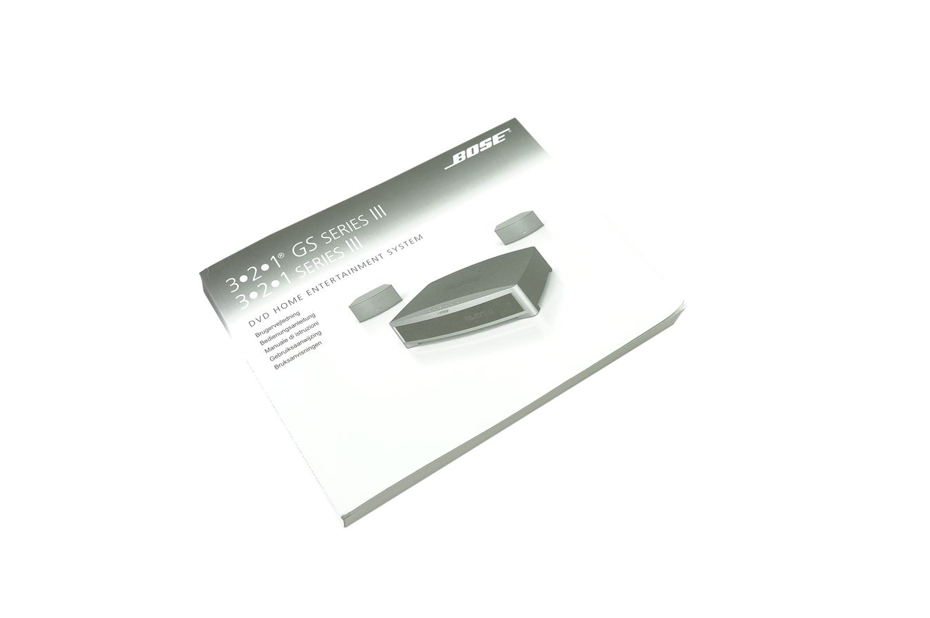 Bose_321_3-2-1_Series_III_Heimkino-system_mit_HDMI_25_result