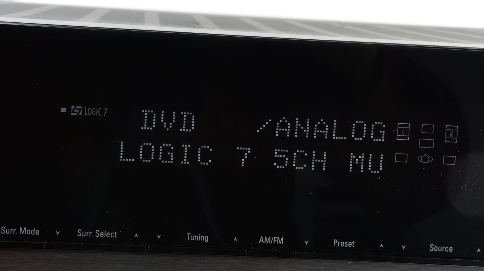 Harman_Kardon_AVR_350_Dolby_Digital_AV_Receiver_02