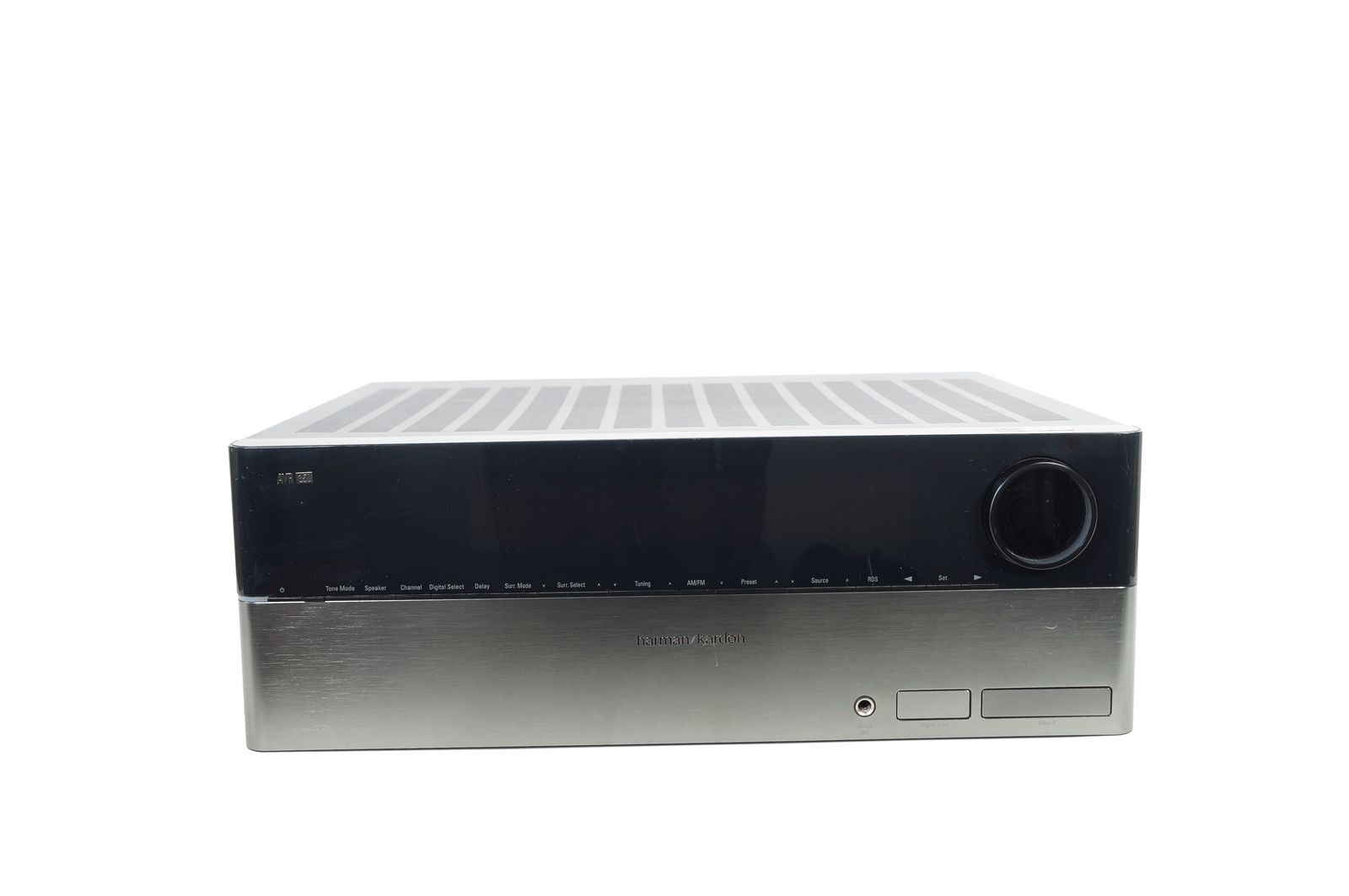 Harman_Kardon_AVR_350_Dolby_Digital_AV_Receiver_05